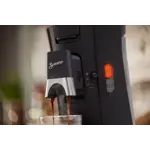 Product in Use Photo Philips SENSEO® Select Coffee pad machine
