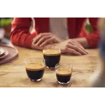 Emotional Benefit Photo Philips SENSEOÂ® Select Coffee pad machine