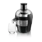 Alternative Product Photograph Philips Viva Collection Juicer