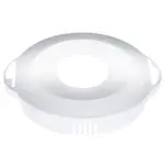 996510051802 996510051802