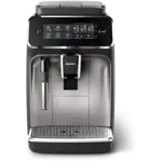 Alternative Product Photograph Philips Series 3200 Fully automatic espresso machines EP3226_40 Alternative Product Photograph Philips Series 3200 Fully automatic espresso machines EP3226_40