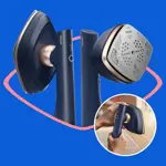 Garment Care_2026_GC215_20_Amazon A+ (AMZ-Ecommerce)_German (Germany) Garment Care_2026_GC215_20_Amazon A+ (AMZ-Ecommerce)_German (Germany)