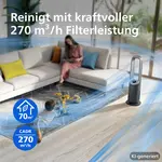 CC_26_AMF870_15_FAI_04 CC_26_AMF870_15_FAI_04