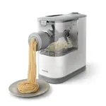 Standard Product Photo Philips Viva Collection Pasta and noodle maker HR2370_05