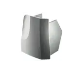 Standard Product Photo Philips Coffee grounds container CP1110