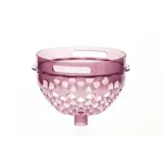 Standard Product Photo Philips Basket CP9759
