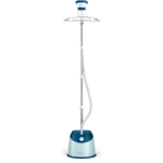 Front Product Photo Philips EasyTouch Plus Garment Steamer GC527 Front Product Photo Philips EasyTouch Plus Garment Steamer GC527