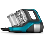 Alternative Product Photograph Philips SpeedPro Max Aqua Cordless Stick vacuum cleaner