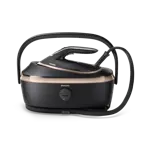 GC_2024_F_PSG8300_80_1x1