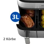 Kitchen Appliances_2025_NA555_00_Amazon A+ (AMZ-Ecommerce)_German (Germany)