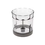 Standard Product Photo Philips Daily Collection Chopping bowl CP1287 Standard Product Photo Philips Daily Collection Chopping bowl CP1287