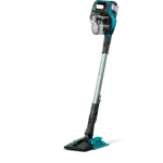 Alternative Product Photograph Philips SpeedPro Max Aqua Cordless Stick vacuum cleaner