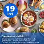 Kitchen Appliances_2025_NA552_00_Amazon A+ (AMZ-Ecommerce)_German (Germany)