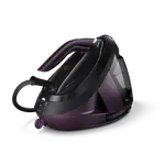 Alternative Product Photograph Philips PerfectCare 8000 Series Steam generator PSG8160_30