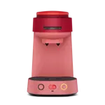 CSA225_90_F2_RED_NOCUPS_RGB CSA225_90_F2_RED_NOCUPS_RGB