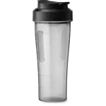 Product Detail Photograph Philips High speed vacuum blender HR3756_00