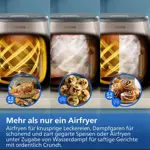 Kitchen Appliances_2025_NA547_07_Amazon A+ (AMZ-Ecommerce)_German (Germany)