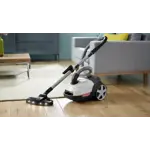 XD6122_F1_16x9