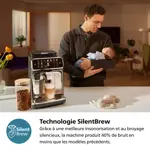 Full Auto _ SilentBrew visual LG _ FR _ 2026