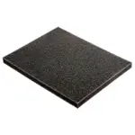 Standard Product Photo Philips Exhaust filter CP0789 Standard Product Photo Philips Exhaust filter CP0789