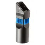 Standard Product Photo Philips 2-in-1 soft brush_crevice tool CP0540