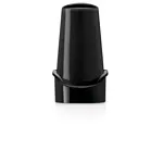 Product Detail Photograph Philips MiniVac Handheld vacuum cleaner FC6146_01