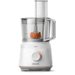 Front Product Photo Philips Daily Collection Compact Food Processor Front Product Photo Philips Daily Collection Compact Food Processor