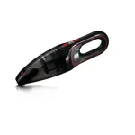 Standard Product Photo Philips MiniVac Handheld vacuum cleaner