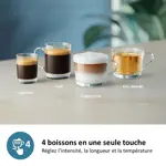 Coffee_2025_EP2220_10_(APS-PIM-1)_France Coffee_2025_EP2220_10_(APS-PIM-1)_France