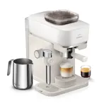 CO_2025_BAR400_00_RFT_1x1_jug CO_2025_BAR400_00_RFT_1x1_jug