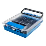 Standard Product Photo Philips Filter Case CP1161 Standard Product Photo Philips Filter Case CP1161