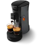 Alternative Product Photograph Philips SENSEO® Select Coffee pad machine Alternative Product Photograph Philips SENSEO® Select Coffee pad machine