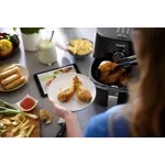 Product in Use Photo Philips Premium Airfryer HD9745_90 Product in Use Photo Philips Premium Airfryer HD9745_90