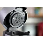 Product Detail Photograph Philips Viva CafÃ© Plus Coffee pod machine