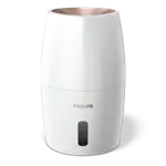 Humidifier-2000-Series_HU2716_10_F