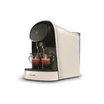Standard Product Photo Philips L'OR BARISTA System Capsule coffee machine LM8012_00 Standard Product Photo Philips L'OR BARISTA System Capsule coffee machine LM8012_00