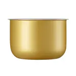 Front Product Photo Philips Avance Collection Soup pot HD3755_77 Front Product Photo Philips Avance Collection Soup pot HD3755_77