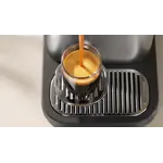 CO_2025_BAR500_00_F2_Real_Espresso_Real_Easy CO_2025_BAR500_00_F2_Real_Espresso_Real_Easy