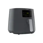 Alternative Product Photograph Philips Essential Airfryer XL HD9270_60 Alternative Product Photograph Philips Essential Airfryer XL HD9270_60