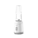 Kitchen Appliances_2025_HR2670_01_Amazon A+ (AMZ-Ecommerce)_German (Germany) Kitchen Appliances_2025_HR2670_01_Amazon A+ (AMZ-Ecommerce)_German (Germany)