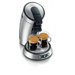 Alternative Product Photograph Philips Coffee pod machine