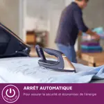 GC_2025_PSG9030_20_(APS-PIM-9)_France