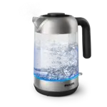 Alternative Product Photograph Philips Series 5000 Glass kettle