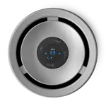 Product detail photo HU4813_10 ROW ONLINE Product detail photo HU4813_10 ROW ONLINE