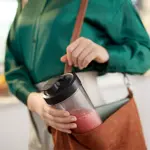 KA_2023_HR2766_HR2767_F5_Versatility with tumbler_1x1_Core.jpg