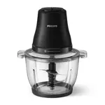 Kitchen Appliances_2025_HR1502_01_Amazon A+ (AMZ-Ecommerce)_German (Germany)