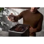 Product in Use Photo Philips GranAroma Fully automatic espresso machine