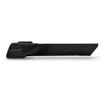 Alternative Product Photograph Philips Rechargeable Stick Accessory FC8093_01