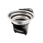 Standard Product Photo Philips 2-cup podholder CP0398 Standard Product Photo Philips 2-cup podholder CP0398