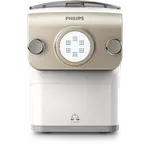 Front Product Photo Philips Avance Collection Pasta maker HR2381_05 Front Product Photo Philips Avance Collection Pasta maker HR2381_05